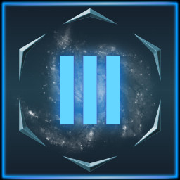 Icon for Eternal Discoverer