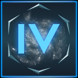 Icon for Eternal Explorer