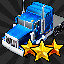Ace-Trucker