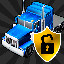 Icon for Track collector