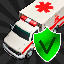 Icon for Special tasks
