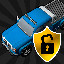 Icon for SUV collector