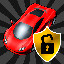 Icon for Car collector