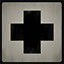Icon for Healing
