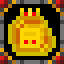 Icon for Loot slime