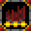 Icon for Asteroid