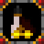 Icon for Gold
