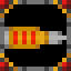 Icon for Kebab