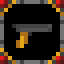 Icon for Loot