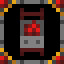 Icon for Red gold