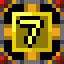 Icon for Factory worker