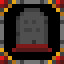 Icon for Bloody hands