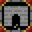 Icon for Wall hugger