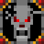Icon for Monster