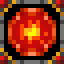 Icon for Flame trap