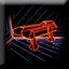 Icon for Found the Rocket Launcher