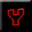 Icon for Found the Red Key