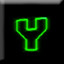 Icon for Found the Green Key