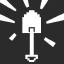 Icon for Crushing blow