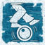 Icon for Rollin'