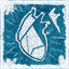 Icon for Picking Up the Pieces