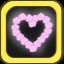 Icon for Love is all you need