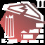 Icon for Temple Breaker II