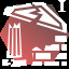 Icon for Temple Breaker I