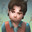 WoozyHero 乌贼英雄 icon