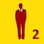 Icon for Salesman 2