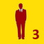 Icon for Salesman 3