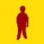 Icon for GSM Child