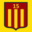 Icon for Club Legend