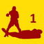 Icon for Unbeatable 1