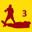 Icon for Unbeatable 3