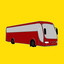 Icon for Parked The Bus
