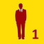 Icon for Salesman 1