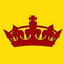 Icon for THE KING