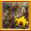Icon for Complete Puzzle The Fall of Phaeton