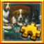 Icon for Complete Puzzle Poker Game