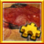 Icon for Complete Puzzle Bison