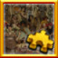 Icon for Complete Puzzle Spring