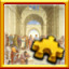 Icon for Complete Puzzle School of Athens