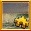Icon for Complete Puzzle Niagara Falls