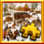 Icon for Complete Puzzle Massacre of the Innocents
