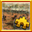 Icon for Complete Puzzle Battle of Gettysburg