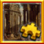 Icon for Complete Puzzle Bacchanalian