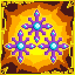 Icon for Adept Catcher