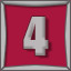 Icon for Pink 4