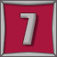 Icon for Pink 7